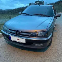 پارس سال خانگی|خودرو سواری و وانت|مریوان, |دیوار