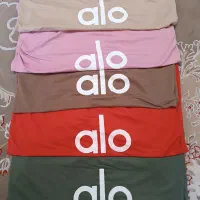 ست بلوز شلوار دورس|لباس|دهق, |دیوار