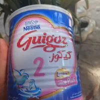 قوطی خشک