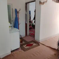 رهن و اجاره منزل دو خواب حیاط دار|اجارهٔ آپارتمان|شیراز, قلات|دیوار