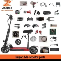 دوچرخه برقی