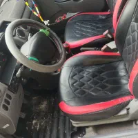 پراید|خودرو سواری و وانت|هشتگرد, تهران دشت|دیوار