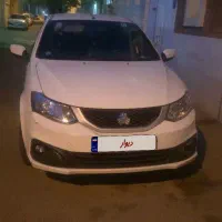 ساینا اس مدل 401