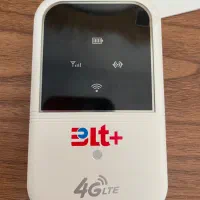 مودم همراه LTE 4G