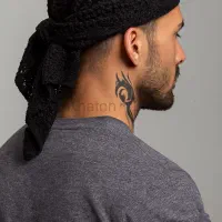 کلاه قیمت استثنایی|لباس|قم, باجک یک|دیوار