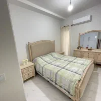 فروش ۱۰۰متری رو به نما در ناحیه|فروش آپارتمان|بندر ماهشهر, |دیوار