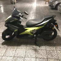 موتور سیکلت|موتورسیکلت|تهران, چوب تراش|دیوار