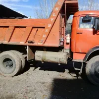 خدماتکمپرسی