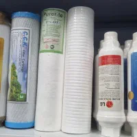 تعمیر جاروبرقی،سشوار،اسپرسو،لباسشویی،چایساز|خدمات پیشه و مهارت|تهران, سردارجنگل|دیوار