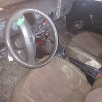 پیکان دوگانه مدل۸۳|خودرو سواری و وانت|صومای برادوست, |دیوار