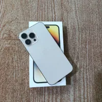 آیفون 14پرو مکس