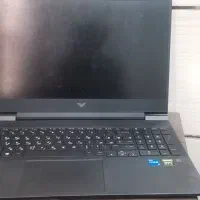 لبتاب وکتوس ۱۶|رایانه همراه|رفسنجان, |دیوار