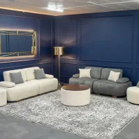 مبل تیدا مکانیزه|مبلمان خانگی و میز عسلی|تهران, شهرک طالقانی|دیوار