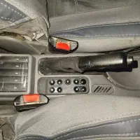 اپل وکترا|خودرو کلاسیک|تهران, خاک سفید|دیوار