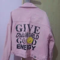 کت دخترانه|لباس|نظرآباد, رسالت|دیوار