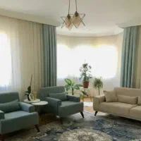 ۷۸متر/خوش نقشه/دیدنی/آکواریوم نور