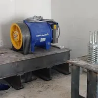تعمیر و سرویس آسانسور