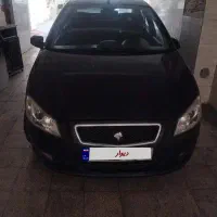 رانا ۹۳ tu5 بی رنگ فنی و سواری خوب