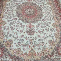 روفرشی کش دار|روفرشی|تهران, مسعودیه|دیوار