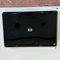 لبتاب HP G60|رایانه همراه|تهران, شهران شمالی|دیوار