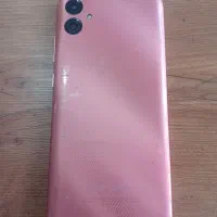 Galaxy A04e