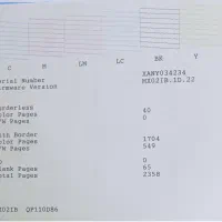 پرینتر رنگی مدل EPSON L805|پرینتر، اسکنر، کپی، فکس|کوهدشت, |دیوار