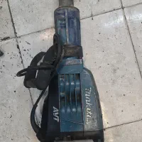 هیلتی ماکیتا ۱۷کیلویی