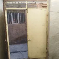 خانه ۹۰ متری عالی خواجه ربیع گلشاد -تمیز|فروش آپارتمان|مشهد, خواجه ربیع|دیوار