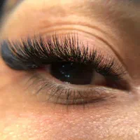 جذب ناخنکار و مژه کار در سالن زیبایی شهرک غرب|استخدام درمانی، زیبایی، بهداشتی|تهران, شهرک غرب|دیوار