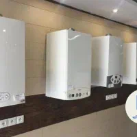 خرید/فروش کولرگازی ضمانت کتبی نصب/تعمیر کولر گازی|کولر گازی و فن‌کوئل|تهران, سهروردی|دیوار