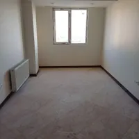 فروش اداری ۱۰۰ متری در تهرانپارس غربی|فروش دفتر کار، اتاق اداری، مطب|تهران, تهرانپارس غربی|دیوار