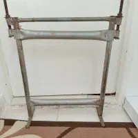 دارقالی کوچک ابعاد 50در50