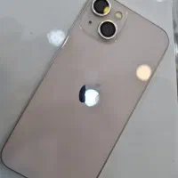 آیفون ۱۳ نرمال