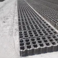 بلوک سیمانی|مصالح و تجهیزات ساختمان|مشهد, توس فردوسی|دیوار