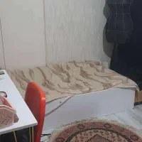 83 متر دو خواب فول امکانات کوی کارمندان جنوبی|اجارهٔ آپارتمان|کرج, کوی کارمندان جنوبی|دیوار