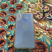 گوشی a10s|موبایل|ایوان, |دیوار