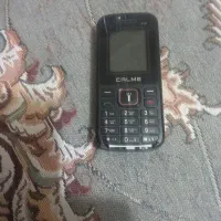 سامسونگ|موبایل|زابل, |دیوار