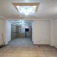 آپارتمان تک واحد در خیراباد