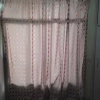 پرده اتاق کودک