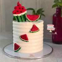 روز مادر و یلدا