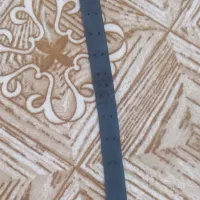 فروش کمربند چرمی اصلی اصلی مردانه|کیف، کفش، کمربند|شبانکاره, |دیوار