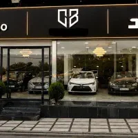 استخدام کارشناس خرید و فروش خودرو نمایشگاه