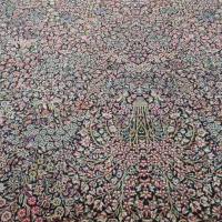 یکجفت فرش ۹ متری