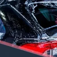 استادکار کارواش