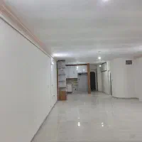 خانه ۱۱۵ متری دو خواب