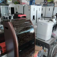 لوازم خانگی بدون پیش پرداخت36ماهه|سایر لوازم برقی|نیشابور, امام خمینی|دیوار