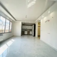 فروش آپارتمان 105 متری ‌نوساز با آسانسور مطبخ دار|فروش آپارتمان|فومن, |دیوار