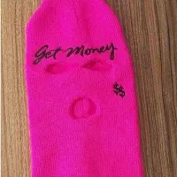 کلاه فیس ماسک|لباس|اسدآباد, |دیوار