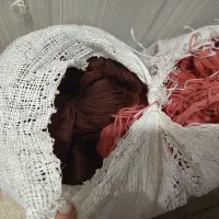 فرش زرنیم 50رج|فرش|خوی, |دیوار