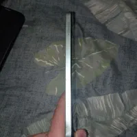 ردمی a5|موبایل|قوچان, |دیوار